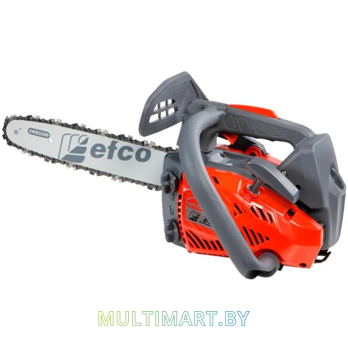 Бензопила Efco MTTH 2400 (50359002E5)